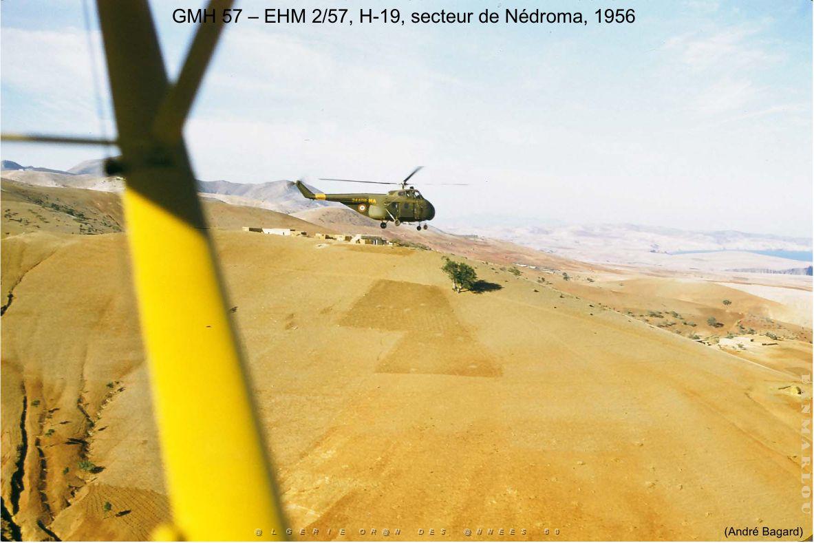 203- ARMEE DE L'AIR EN ALGERIE 1945-1962-51 (46).jpg